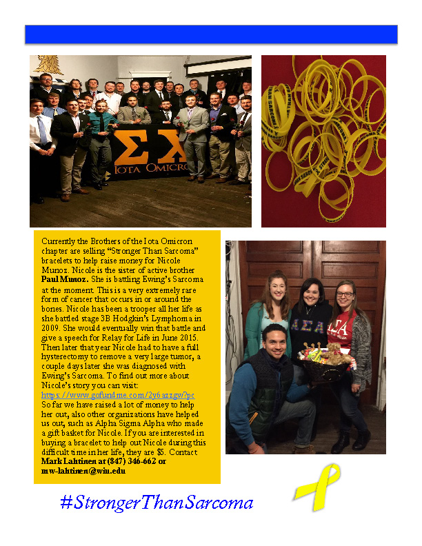 Newsletter Iota Omicron 2016 04 Page 2