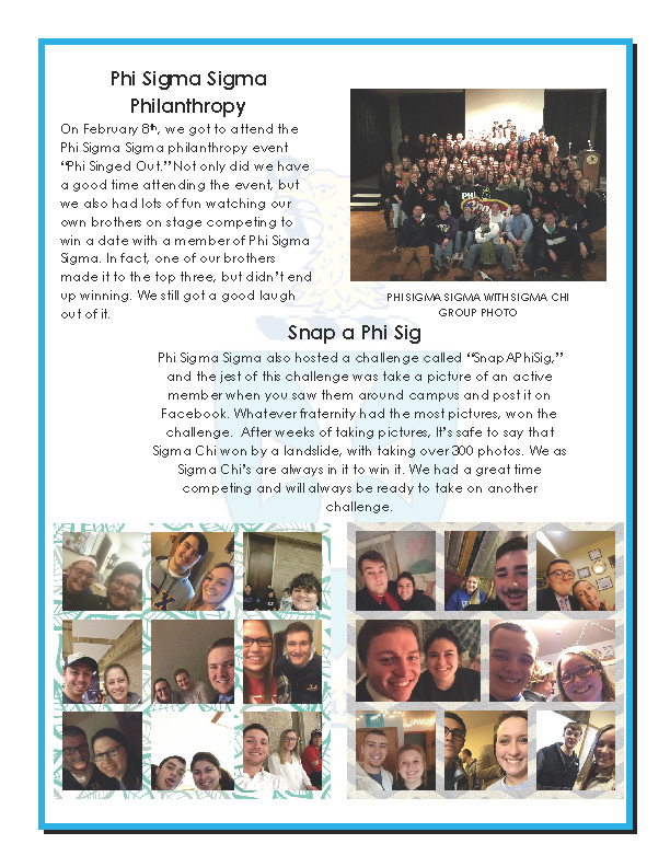 Newsletter Iota Omicron 2017 02 Page 2
