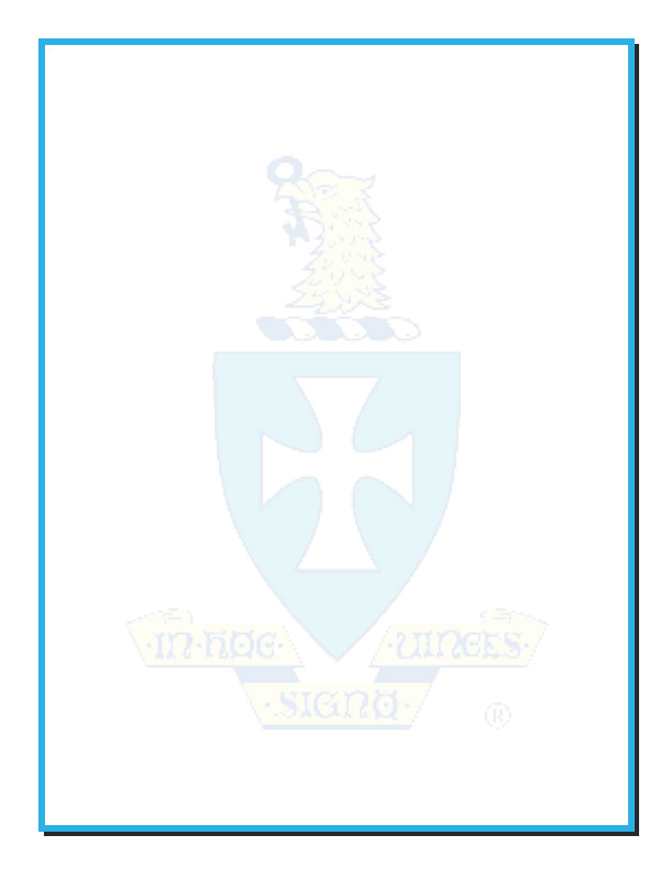 Newsletter Iota Omicron 2017 02 Page 4