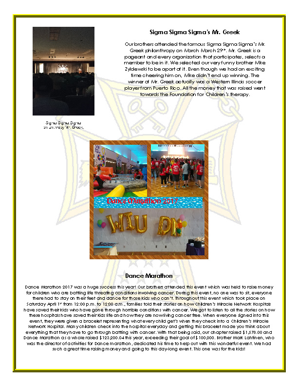 Newsletter Iota Omicron 2017 03 Page 2