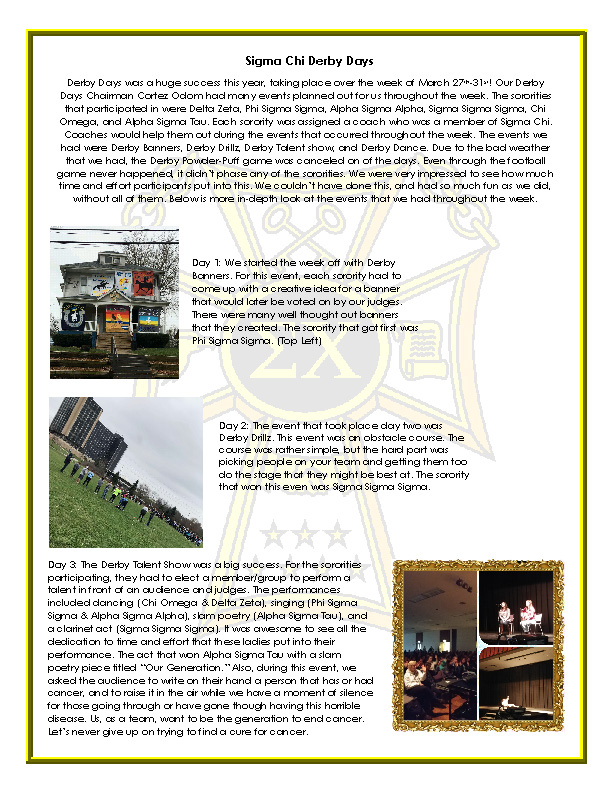 Newsletter Iota Omicron 2017 03 Page 3