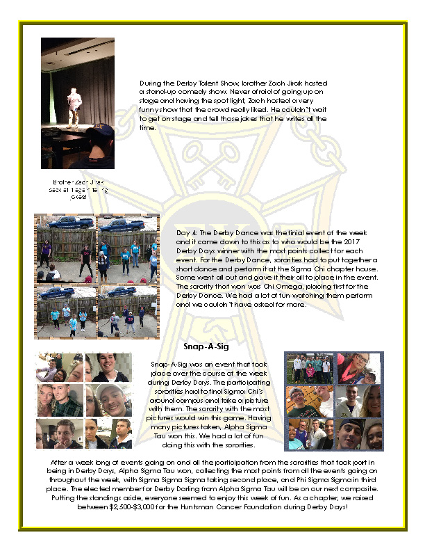Newsletter Iota Omicron 2017 03 Page 4