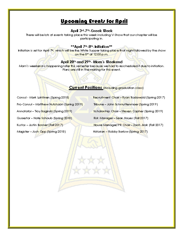 Newsletter Iota Omicron 2017 03 Page 5