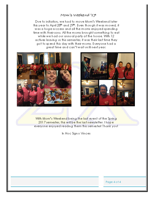 Newsletter Iota Omicron 2017 05 Page 4