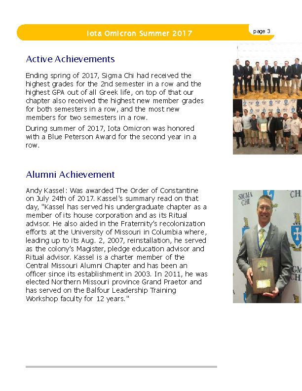 Newsletter Iota Omicron 2017 08 Page 3