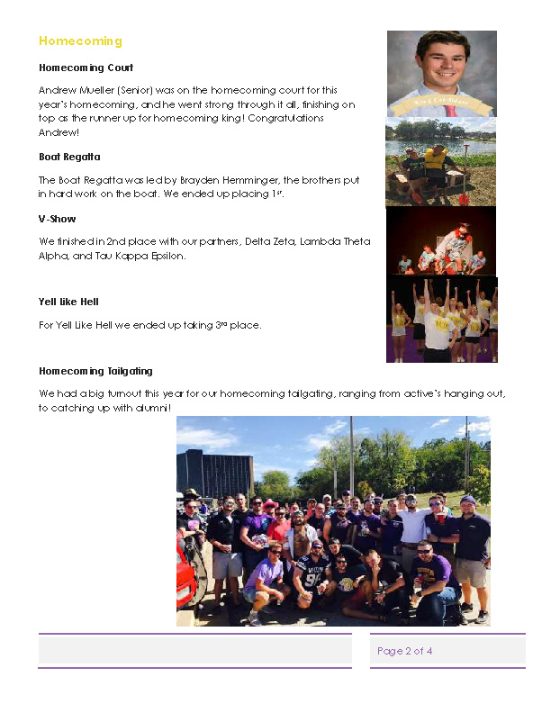 Newsletter Iota Omicron 2017 09 Page 2