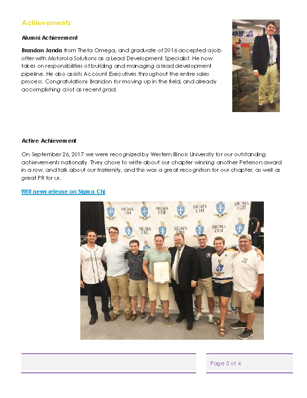 Newsletter Iota Omicron 2017 09 Page 3