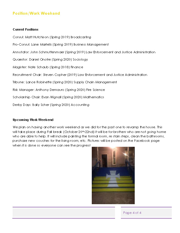 Newsletter Iota Omicron 2017 09 Page 4