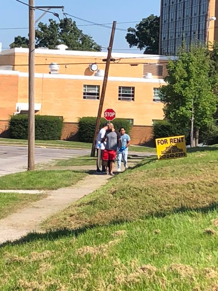 Merlin Olsen 2018 004