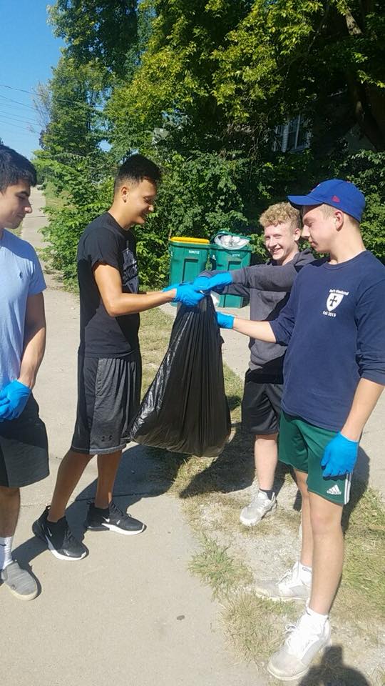 Merlin Olsen 2018 005