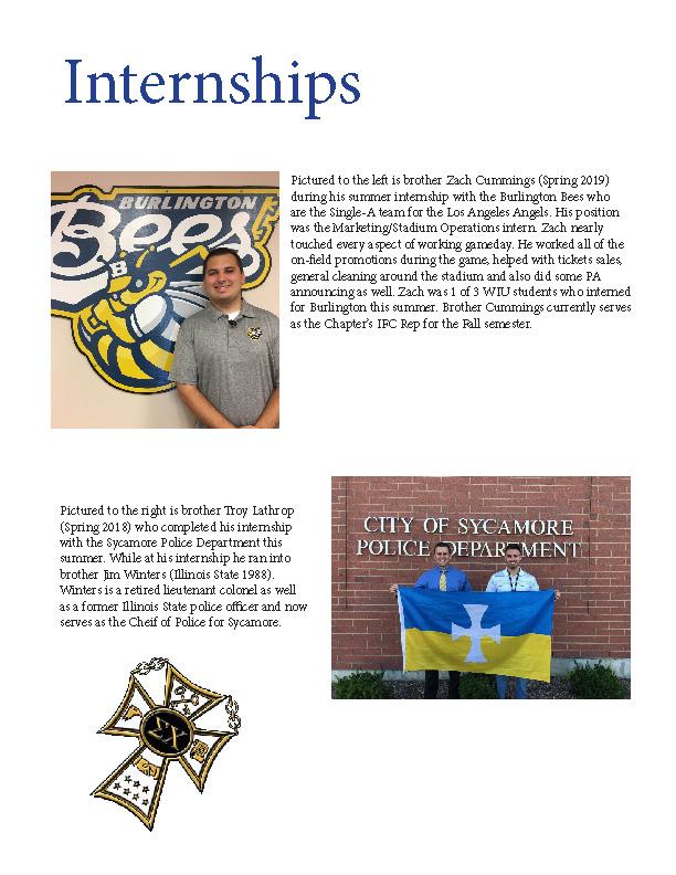 Newsletter Iota Omicron 2018 10 Page 2