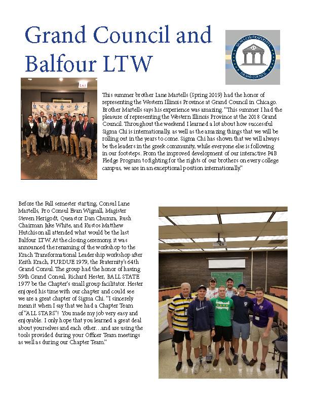 Newsletter Iota Omicron 2018 10 Page 3