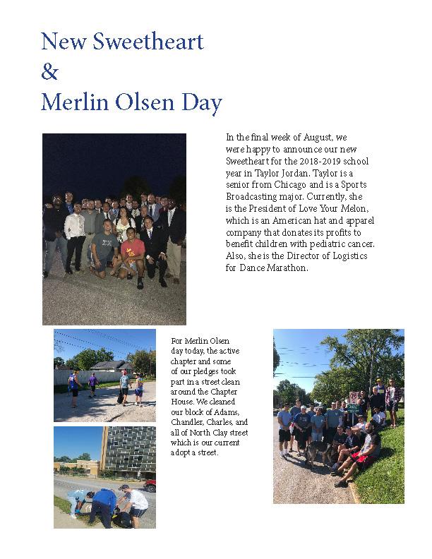 Newsletter Iota Omicron 2018 10 Page 4