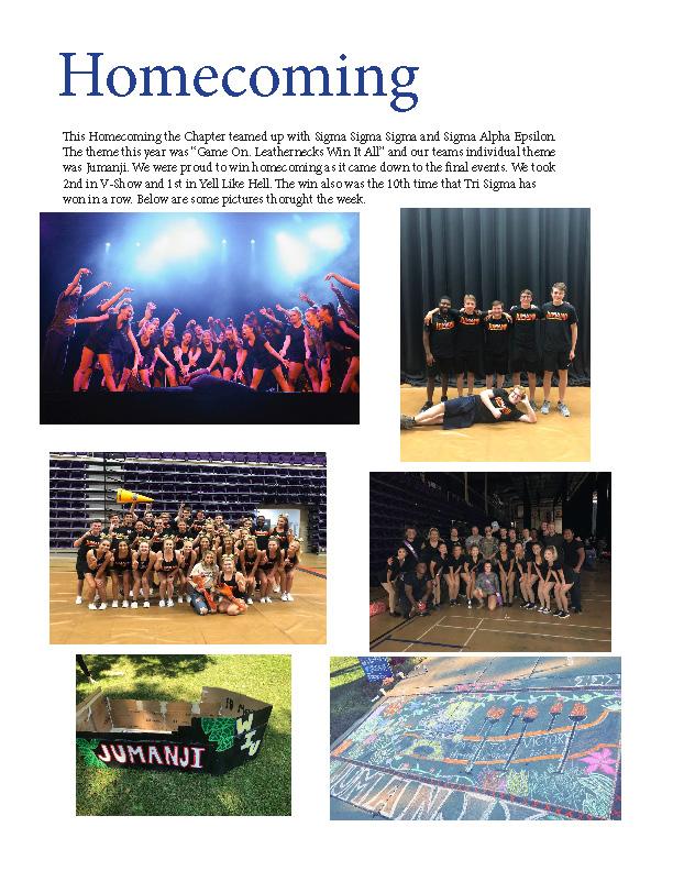 Newsletter Iota Omicron 2018 10 Page 5