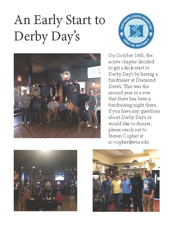 Newsletter Iota Omicron 2018 11 Page 3