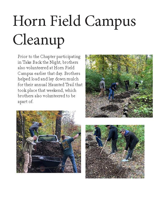 Newsletter Iota Omicron 2018 11 Page 4