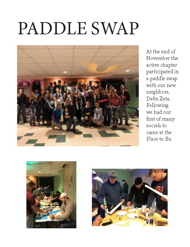 Newsletter Iota Omicron 2018 12 Page 2