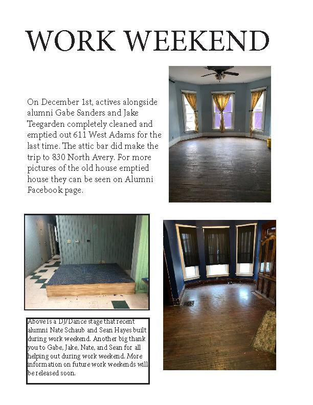 Newsletter Iota Omicron 2018 12 Page 4