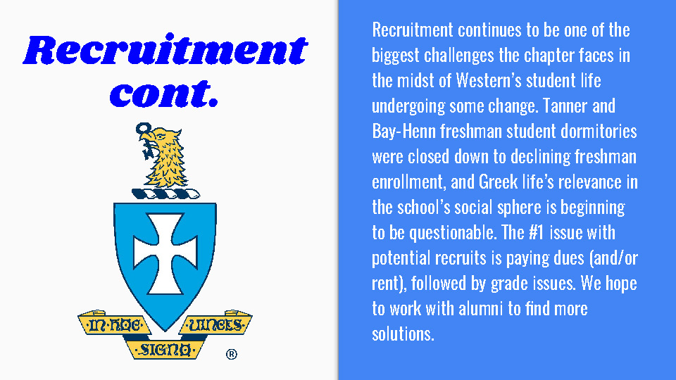 Newsletter Iota Omicron 2020 01 Page 04