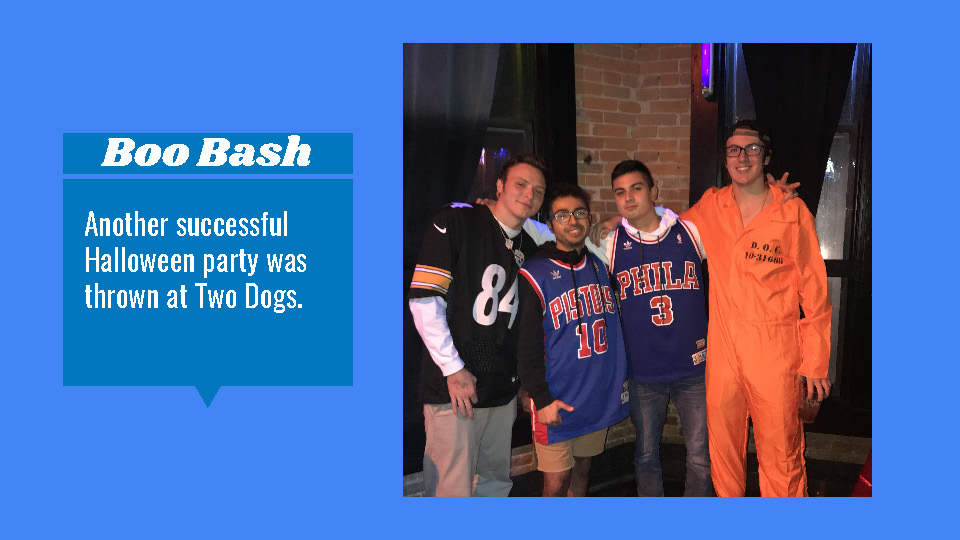 Newsletter Iota Omicron 2020 01 Page 09