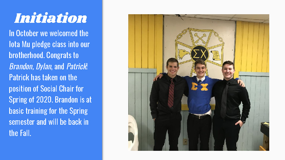 Newsletter Iota Omicron 2020 01 Page 14